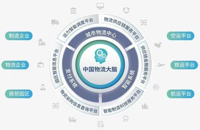 產(chǎn)業(yè)數(shù)字化如何走出創(chuàng)新之路？未來，且看一場(chǎng)屬于蕭山的互聯(lián)網(wǎng)金融信息服務(wù)變革